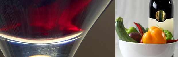 Raise a Glass to Lower Cholesterol