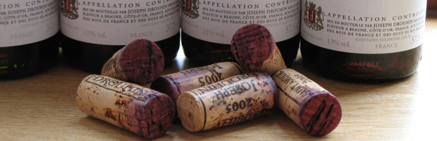 The Beaujolais Renaissance