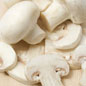 Buying, Storing and Cleaning Fresh Mushrooms