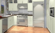 Download the 20/20 Viking Range Catalog