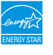 Enery Star Logo