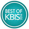 Best of KBIS 2014