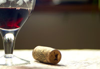 Choosing Wine for the Thanksgiving Table