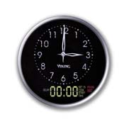 TimePiece Clock/Timer