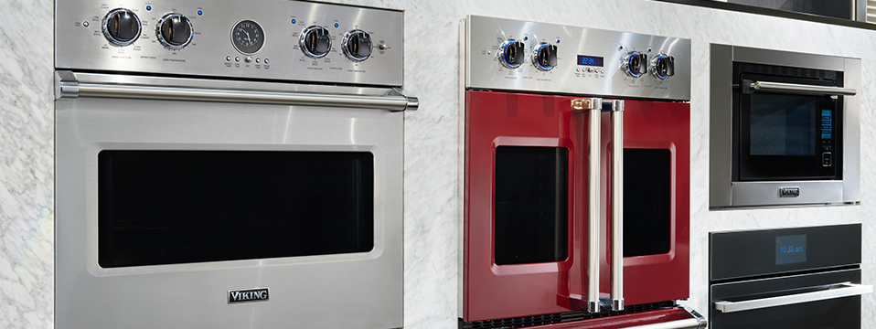 PRODUCTS - Viking Range, LLC