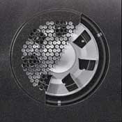 TruConvec Convection Cooking