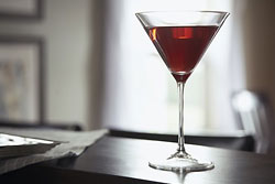 Belladonna