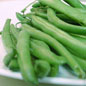 Buttered Green Beans