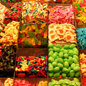 Candy