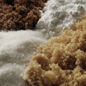 Crystallization