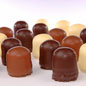 Chocolate Overview
