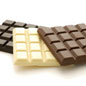 Types of Chocolate