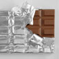 Chocolate - Storing