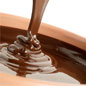 Chocolate Separating