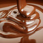 Tempering Chocolate