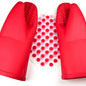 Silicone Baking Mats