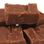 Fudge