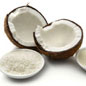 Coconut Milk