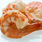 Farm-Raised v. Wild-Caught Shrimp