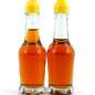 Fish Sauce