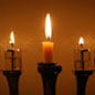 Hanukkah