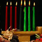 Kwanzaa