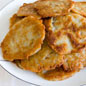 Latke
