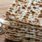 Matzo Meal