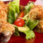 Panko