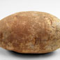 Russet Potatoes