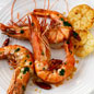 Shrimp