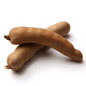 Tamarind