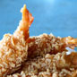 Shrimp Deep-Frying Tips