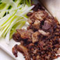 Peking Duck 