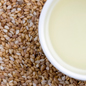 Sesame Oil