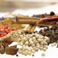 Chinese Five-Spice Powder