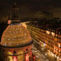 Christmas in France