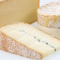 Types of Blue Cheese