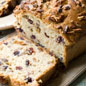 Date Nut Bread