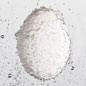 For Perfect Hard Boiled Eggs