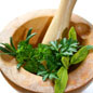 When to Add Herbs/Spices