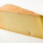 Gruyère