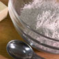 Baking Powder