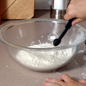 Baking Soda
