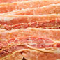 Bacon