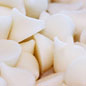 White Chocolate
