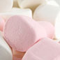 Marshmallows