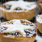 Confectioners' Sugar