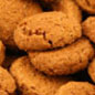 Gingerbread