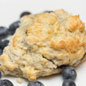 Quick Breads